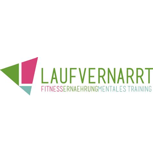 Laufvernarrt.de